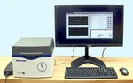 Sage Science Pippin Ht Dna Size Selection System. Fixed Price $6750.00.