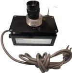 Hyland Diagnostics Precision Viewer 077-880 Working. Fixed Price $79.85.