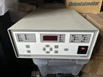 Newport 69907 Arc Lamp Power Supply. Fixed Price $899.00.