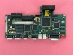 Agilent Technologies G1103-66520 Spm Board 3034/51. Fixed Price $243.33.