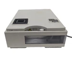 Agilent 1100 Series G1330B Hplc Als Thermostat Autosampler. Fixed Price $399.99.