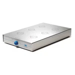 Velp Scientific F203A0177 Magnetic Stirrer. Fixed Price $1223.43.