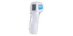 Medsource Labs Non-contact Thermometer Model MS-131002 (IR-300). Fixed Price $30.00.
