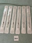 Olympus Hf-resection # A22255C (lot Of 6). Fixed Price $72.90.