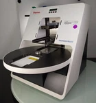 Thermo Scientific Kingfisher Presto Purification System 96DW Head Ref 5400830. Fixed Price $2600.00.