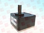 Oriental Motor GV3G60 / (new No Box). Fixed Price $86.73.