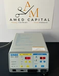 Erbe 200 Electrosurgical Unit Great Cosmetic Condition. With Free Power Cord. Fixed Price $1301.50.