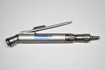 Brasseler Usa Pneumicro PM-M09-200 Pneumatic High Speed Drill *for Parts. Fixed Price $495.00.