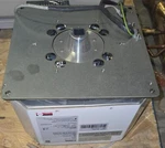 2021 Toshiba Canon BLA-900A Collimator Beam Limiting Device. Fixed Price $10200.00.