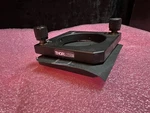 Thorlabs 50.8MM 2 Adjusting Screws Kinematic Mounting Plate. Fixed Price $55.55.
