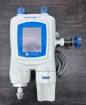 Tyco Mallinckrodt Optivantage Dh Contrast Injector Head. Fixed Price $1495.00.