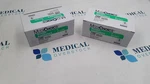Medichoice Wooden Applicators 6" Lot Of 2000 WOD2001. Fixed Price $19.43.