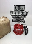 Fmc Technologies Syntron Magnetic Vibrator V-50-D1 115V Nib. Fixed Price $2499.99.