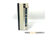 Biopac Systems UIM100A Data Acquisition Interface Module With Warranty. Fixed Price $100.00.