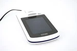 Thermo Scientific Qubit 4 Fluorometer Q33226 Invitrogen. Fixed Price $3045.45.