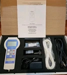 Delfi Portable Tourniquet System P.t.s 9-2100-001. Fixed Price $1195.00.