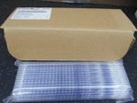 Vwr 93000 742 Serological Disposable 2ML Glass Pipet Box Of 250. Fixed Price $41.99.