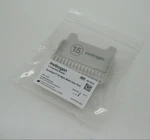 Invitrogen HC1015 Surecast 15-WELL Multi-use Tool For Handcast System. Fixed Price $24.99.