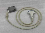 Ge Healthcare 4C-SC Wideband Curved Convex Array Transducer Probe For Venue 40. Fixed Price $902.63.
