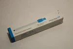 Endress+hauser CPS11-1AA2GSA Sensor For Liquid Analysis 50029809 New. Fixed Price $259.00.