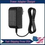 Ac Adapter Charger For Invitrogen Qubit Q32857 Fluorometer. Fixed Price $41.18.