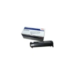 Image Drum (OKI43979001). Fixed Price $182.61.