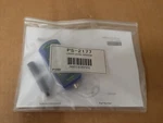 Pasco Scientific PS-2177 Pasport Light Level Sensor. Fixed Price $29.99.