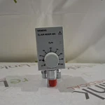 Siemens 965 O2 Air Mixer. Fixed Price $50.00.