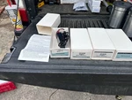 Vernier Tca-bta Thermocouple (lot Of 5). Fixed Price $79.00.
