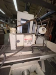 Okamoto Acc 618 DX3 Axis Automatic Surface Grinder With Cooling And Mag Chuck. Fixed Price $6850.00.