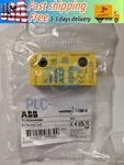 Abb Eden 2TLA020046R0800 Eva General Code Door Safety Switch/ Sensor Us Free Tax. Fixed Price $61.10.