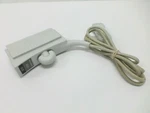 Acuson Siemens 4V1 08252072 Convex Ultrasound Transducer Sequoia 41691-XC. Fixed Price $99.98.