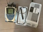 Thermo Orion 5 Star Benchtop Ph Meter Electrode 9107BNMD Triode Gel Filled. Fixed Price $310.00.