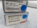 Pcs X Luna C18(2) 100 Lc Column 250 4.6 Mm, Ea 00G-4252-E0. Fixed Price $850.00.
