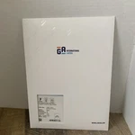 Labtag CL-80T1-WH Cryo-lazrtag Cryogenic Label For Laser Printers. Fixed Price $45.00.