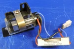 Thermo Dionex 9551-0023 Deuterium (D2) Lamp Assy In Uv-vis Detectors For Hplc. Fixed Price $295.00.