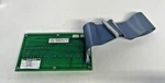 Waters Micromass Q-tof Spec Part N920206A Circuit Board + Cable. Fixed Price $53.35.
