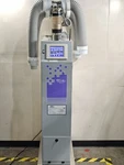 Allentown Ecoflo EFT210GT Tower Touchscreen Blower. Fixed Price $950.00.