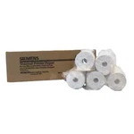 Siemens Thermal Printer Paper 5773 For Use With Clinitek Urine Chemistry Analyze. Fixed Price $48.89.