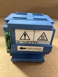 Perkin Elmer 222510 B1 Replacement Light Source Module Untested. Fixed Price $200.00.