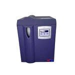 Parker Domnick Hunter 60HMD Hydrogen Generator 500 Ml/min Used. Fixed Price $1648.77.