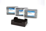 Agilent 5022-6502 Autosampler Vial Tray 54X2ML. Fixed Price $75.00.