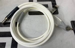 Luxtec Ultralite Plus Fiber Optic Cable Headlight System Headband Integra. Fixed Price $94.99.