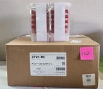 Thermo Scientific 20 Ul 10 Reload Insert Racks Softfit-l Hydrologix (1 Case ). Fixed Price $100.00.