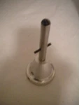 Clay Adams Becton 421367 Sero-fuge 2001 Centrifuge Spindle 2002. Fixed Price $69.98.