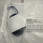 Avanos Medical Coolief* Cooled Radiofrequency Probe CRPA-17-75-2 Exp 1/8/2025. Fixed Price $200.00.