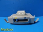 Drager Medial 7489375 Infinity Docking Station Can/mib With Mount 31794. Fixed Price $66.99.