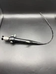 Karl Storz 11272CU1 Cystoscope. Fixed Price $4000.00.
