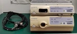 Olympus Evis Exera Ii CV-180 & CLV-180 PCF-H180AL Colonoscope Endoscopy System. Fixed Price $12650.00.