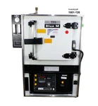 Tps Blue DCI-146-B-MP750 Oven, 350 Deg *used Working. Fixed Price $4500.00.
